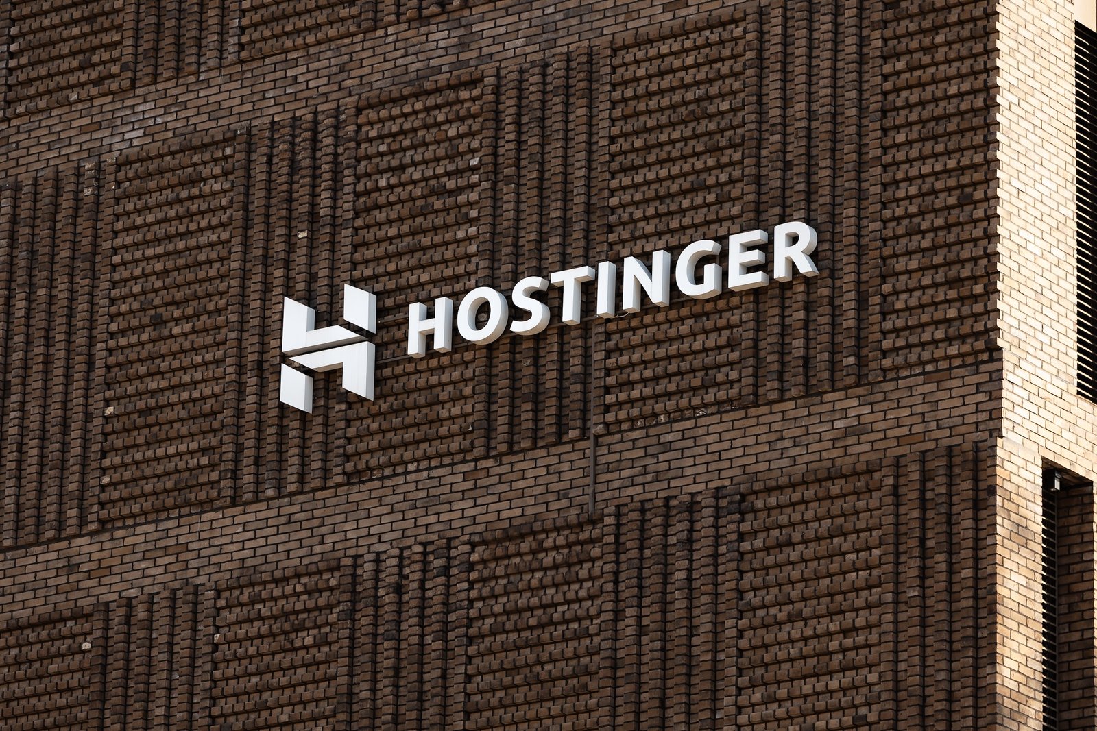 Hostinger brings AI-powered web tools to Nigeria, targeting SME adoption bottlenecks