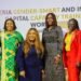 IIF drives transition from gender advocacy to financial market implementation