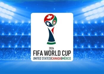 Affordability becomes key economic variable ahead of 2026 FIFA world cup