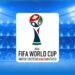 Affordability becomes key economic variable ahead of 2026 FIFA world cup