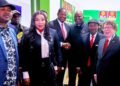 BUA takes Nigeria’s agro-industrial ambition to global stage