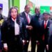 BUA takes Nigeria’s agro-industrial ambition to global stage