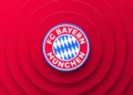 Bayern Munich emerges Europe’s most complete football club in data-led ranking