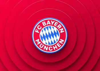 Bayern Munich emerges Europe’s most complete football club in data-led ranking
