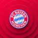 Bayern Munich emerges Europe’s most complete football club in data-led ranking