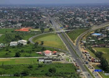 Cross River nurses ambition to recover 76 oil wells 