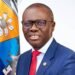 Sanwo-Olu continues Lagos’s push towards global financial hub