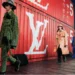 Global fashion market to see low growth in 2026, says McKinsey
