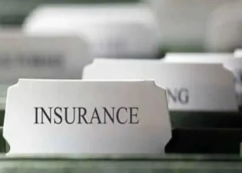 Nigerian insurers face talent challenge as AI adoption accelerates