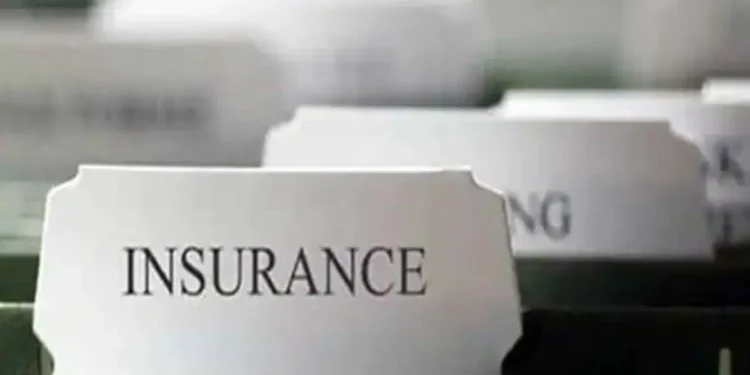 Nigerian insurers face talent challenge as AI adoption accelerates