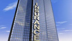Nigeria’s insurance recapitalisation exposes cracks in financial discipline