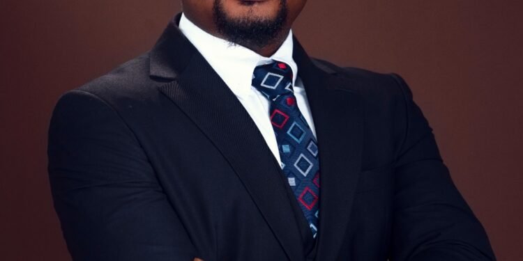 Zoho targets Africa expansion after 30 years with self-funded growth strategy