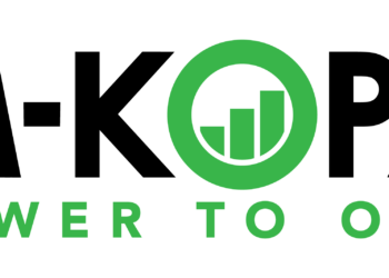 M-KOPA reports 77% income utilisation rate from smartphone financing