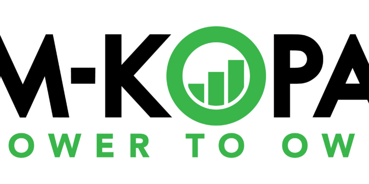 M-KOPA reports 77% income utilisation rate from smartphone financing