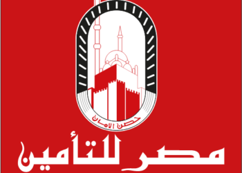 MISR Insurance eyes Nigeria following talks with NAICOM