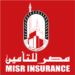 MISR Insurance eyes Nigeria following talks with NAICOM