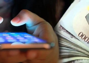 Mobile money push in EMs to see users top 2.2bn by 2030