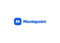 Moniepoint Inc. leverages payments data to formalise Nigeria’s night economy