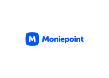 Moniepoint Inc. leverages payments data to formalise Nigeria’s night economy