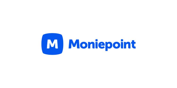 Moniepoint Inc. leverages payments data to formalise Nigeria’s night economy