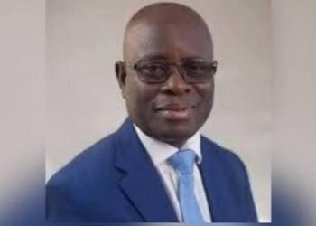 Equities rally opens debate over risk controls in stock market