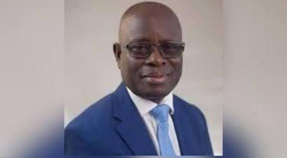 Equities rally opens debate over risk controls in stock market