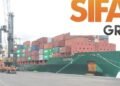 SIFAX subsidiary bets on operational discipline, cargo diversification to drive recovery at Lagos terminal