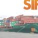 SIFAX subsidiary bets on operational discipline, cargo diversification to drive recovery at Lagos terminal