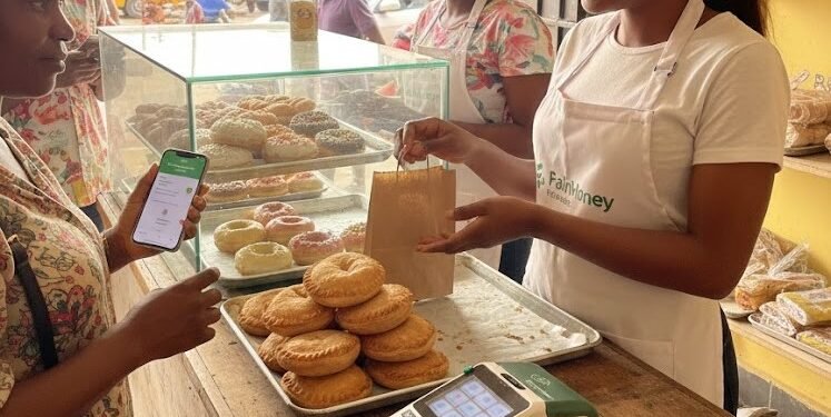 FairMoney expands SME credit access to boost financial capacity