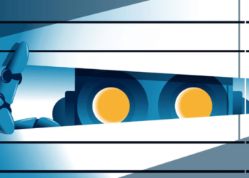 Why AI Disclosure Matters at Every Level