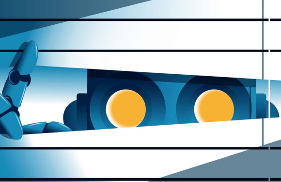 Why AI Disclosure Matters at Every Level