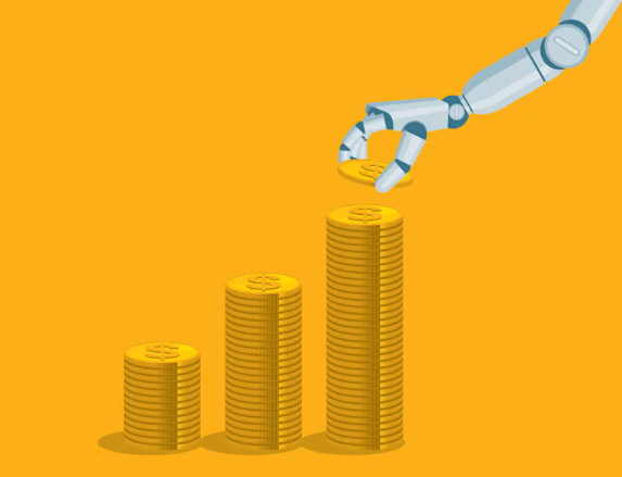How Can Companies Incentivize AI Adoption?