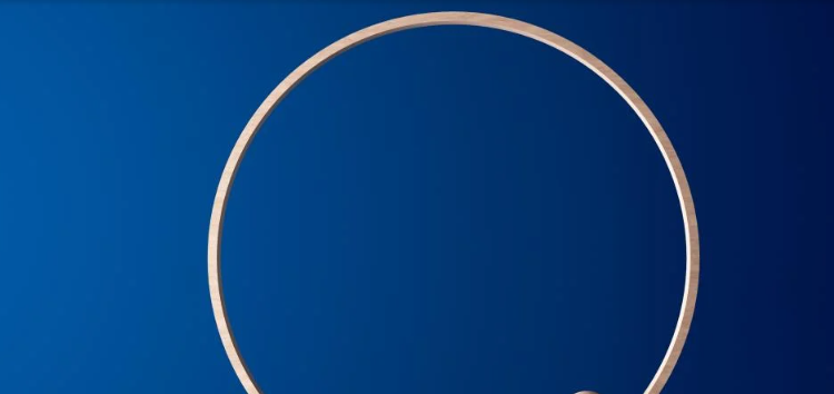 Income Inequality: A Vicious Cycle?