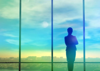 The Female CEO Problem: Solutions