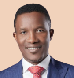 The power of narrative leadership: Shaping culture through storytelling