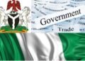 N36.98trn sub-national budget risks falling short on results