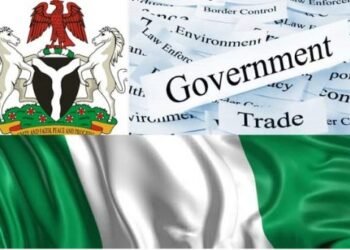 N36.98trn sub-national budget risks falling short on results