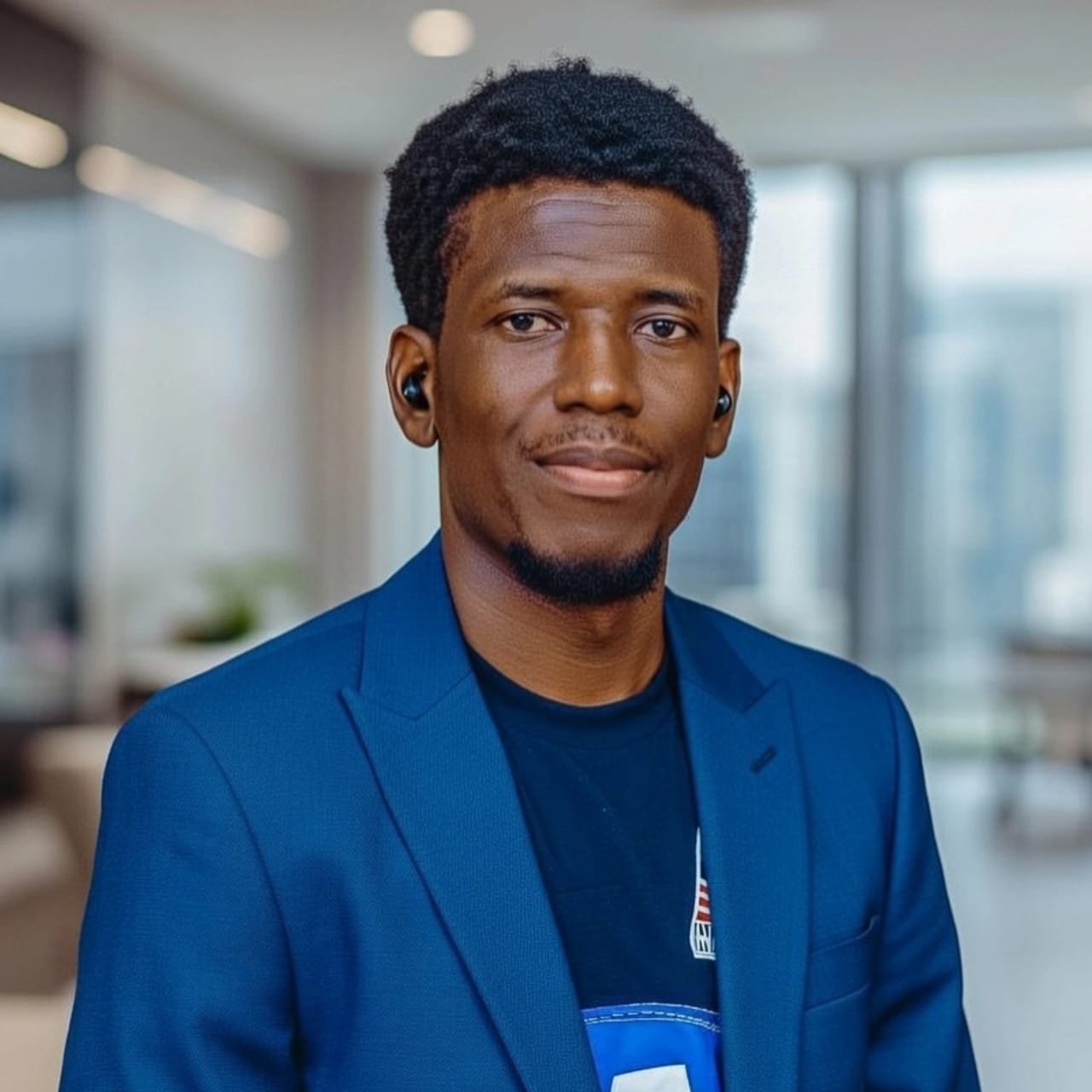 Stunted development: The cost of leadership without stewardship