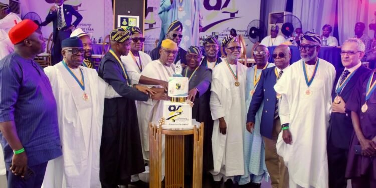 Igbobi alumni raise over N1bn in one week as private capital fills education gap