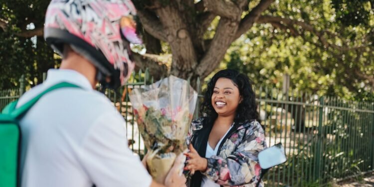 inDrive doubles Nigerian courier workforce as app-based delivery gains traction