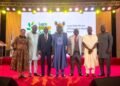 Lagos Energy Summit 2026 to mobilise private capital into power sector