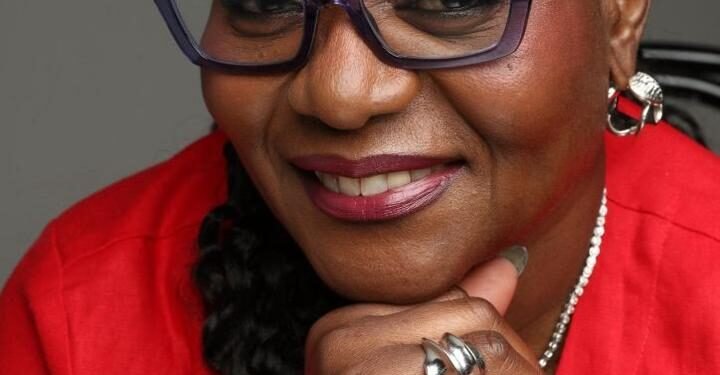 Bedrock Residences appoints Kofo Ati-John as chairman