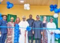 Unilever Nigeria expands social investment with Ogun school upgrade
