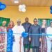Unilever Nigeria expands social investment with Ogun school upgrade