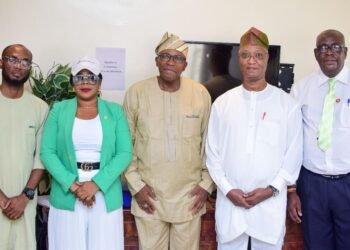 Haldane McCall eyes regional growth, balances shareholder returns with diversified portfolio