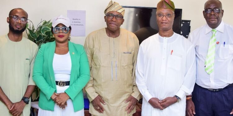 Haldane McCall eyes regional growth, balances shareholder returns with diversified portfolio