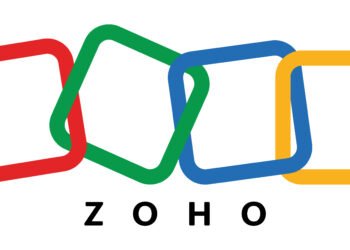Zoho targets Africa expansion after 30 years with self-funded growth strategy