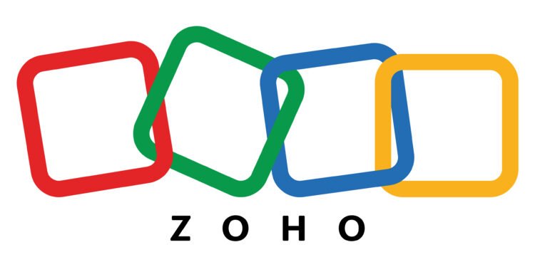 Zoho targets Africa expansion after 30 years with self-funded growth strategy