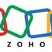 Zoho targets Africa expansion after 30 years with self-funded growth strategy