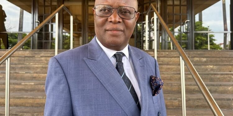 Analysing Legend Internet beyond the NGX award